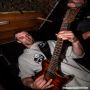 20140412_22-44-23_IMG_8392